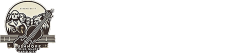 Rushmore Quartet