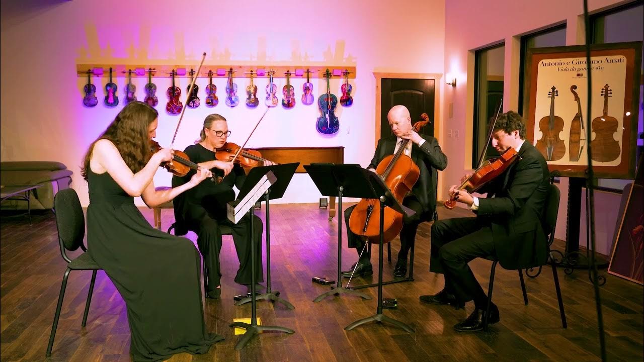 Wedding March Mendelssohn