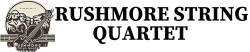 Rushmore String Quartet